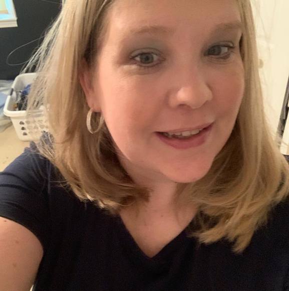 mommakristu
